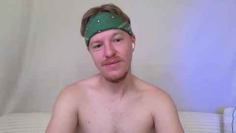 Alexander online show from March 11, 5:02 am