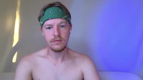 Alexander online show from March 13, 4:08 am