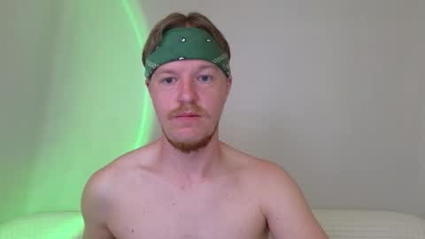 Alexander online show from March 17, 5:55 am