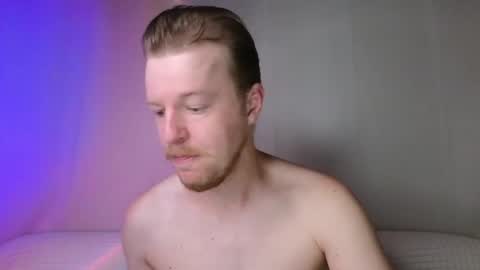 Alexander online show from March 30, 2:45 am