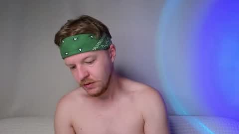 Alexander online show from April 3, 3:15 am