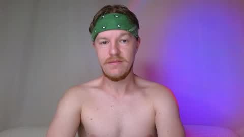 Alexander online show from April 6, 3:04 am