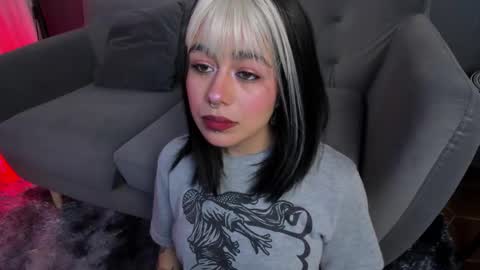 Its a pleasure to meet you. Im Flower. Help me reach 1k. Follow me. online show from February 19, 12:34 pm