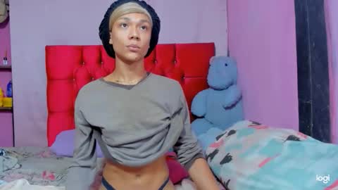 Flower weed online show from March 27, 7:03 am