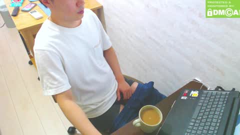 flowerbox online show from January 5, 7:28 am