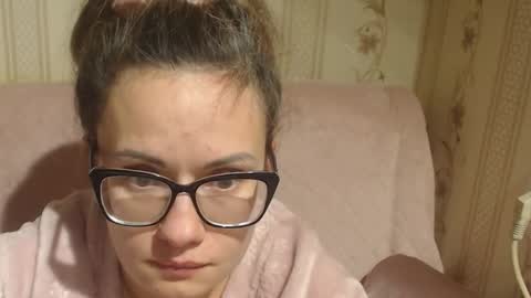 say meow and send tip  online show from October 26, 8:37 pm