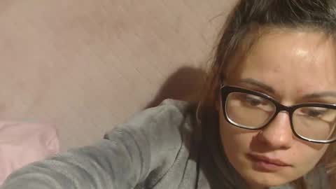 say meow and send tip  online show from November 23, 4:40 pm