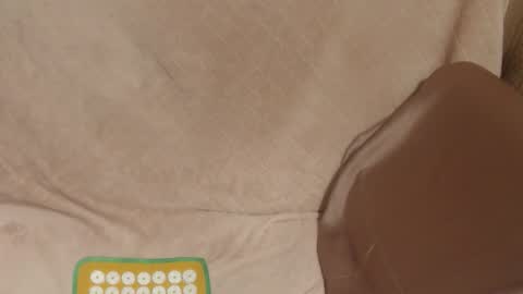 say meow and send tip  online show from March 24, 11:32 pm