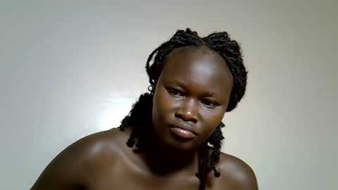 flowerdiva002 online show from November 29, 9:34 am