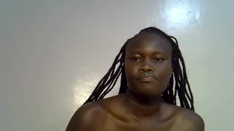 flowerdiva002 online show from December 17, 6:03 pm