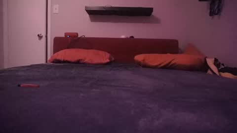 Snapshot of flowerfreak chatting on March 9, 6:39 am Flower Freak online show from March 9, 6:39 am