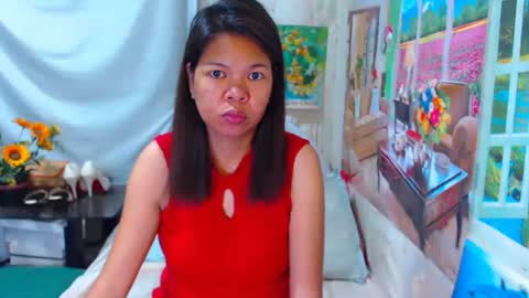 Lexii online show from November 17, 11:21 pm