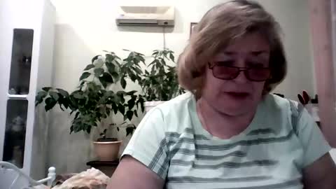 Flowerlower online show from February 7, 5:40 pm