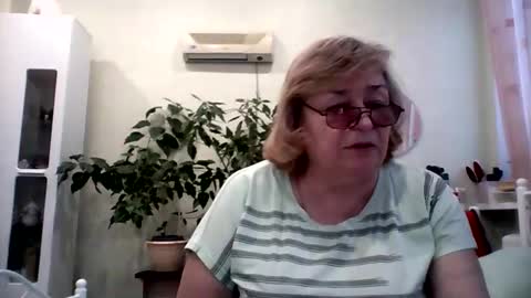 Flowerlower online show from February 9, 2:18 pm