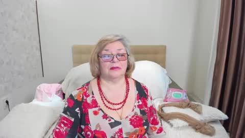 Flowerlower online show from February 11, 7:02 am