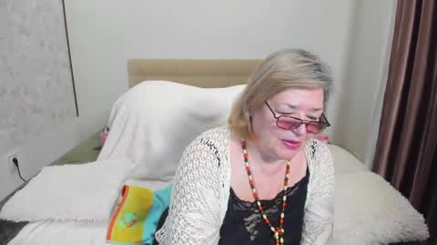 Flowerlower online show from February 13, 4:22 am