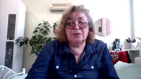 Flowerlower online show from March 4, 9:29 am