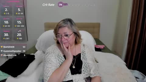 Flowerlower online show from March 5, 5:29 am