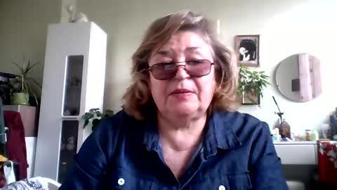 Flowerlower online show from March 8, 11:48 am