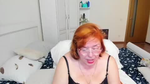 Flowerlower online show from May 17, 5:20 pm