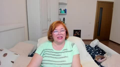 Flowerlower online show from May 24, 2:55 pm