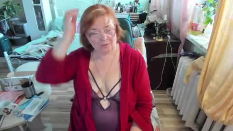 Flowerlower online show from May 26, 3:57 am
