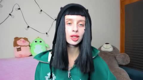 Flower online show from October 2, 3:52 pm