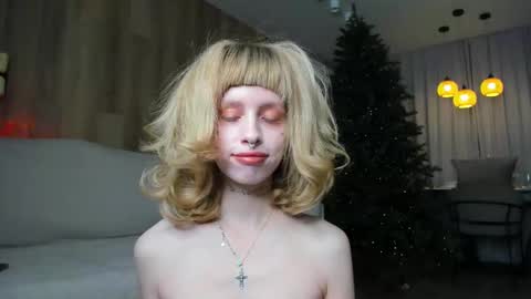 Flower online show from March 4, 3:51 pm