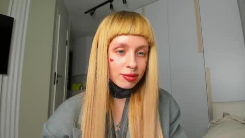 Flower online show from April 11, 4:22 pm