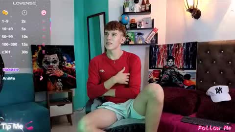 flowers109 online show from November 27, 10:56 pm