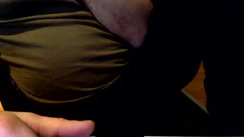 flowmover online show from December 8, 8:58 pm