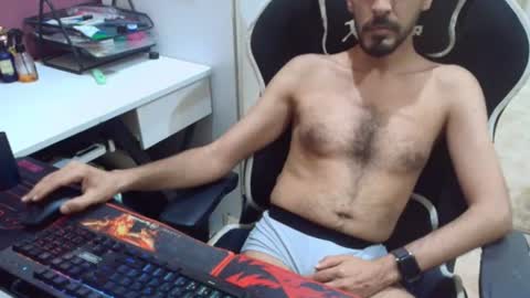 Snapshot of flowthefun chatting on July 7, 12:46 am flowthefun online show from July 7, 12:46 am