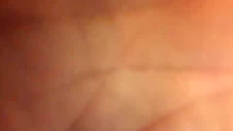 floyd99984 online show from September 27, 10:37 pm