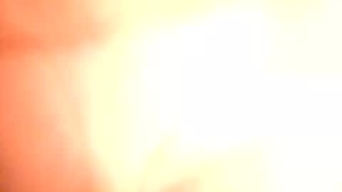 floyd99984 online show from November 28, 1:08 am