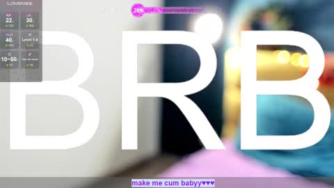 Monica online show from December 27, 7:29 am