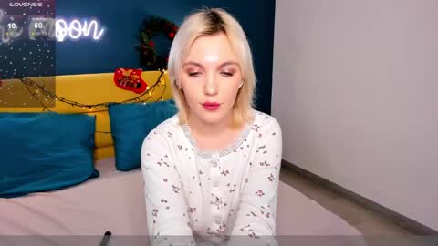 Monica online show from January 10, 8:29 am