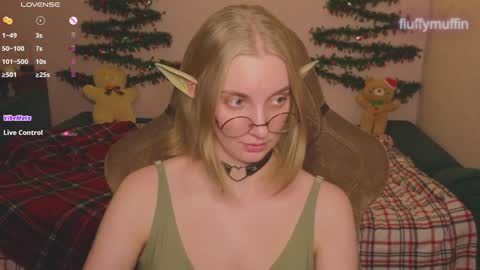 Agatha online show from December 7, 6:59 pm