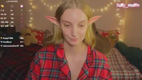 Agatha online show from December 30, 12:11 am