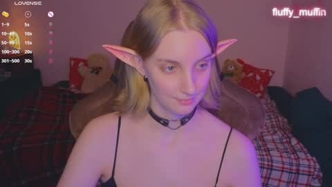 Agatha online show from January 3, 6:57 pm