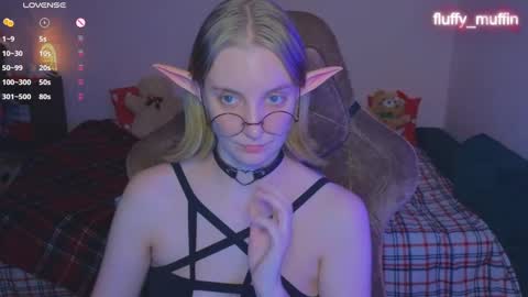 Agatha online show from January 5, 6:56 pm