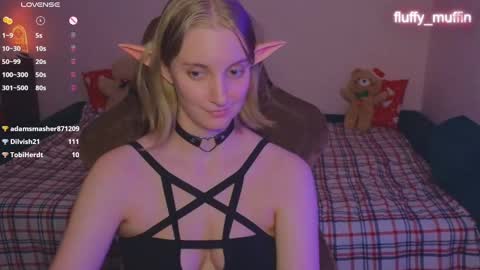 Agatha online show from January 6, 12:59 am