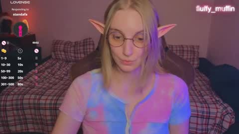 Agatha online show from January 8, 7:03 pm