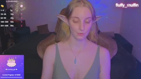 Agatha online show from January 15, 7:12 pm