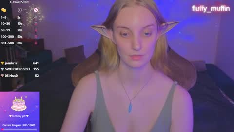 Agatha online show from January 15, 10:13 pm