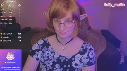 Agatha online show from January 17, 7:05 pm