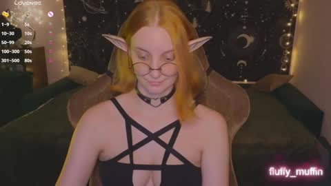 Agatha online show from January 29, 7:00 pm