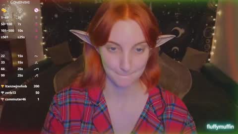 Agatha online show from February 8, 1:00 am