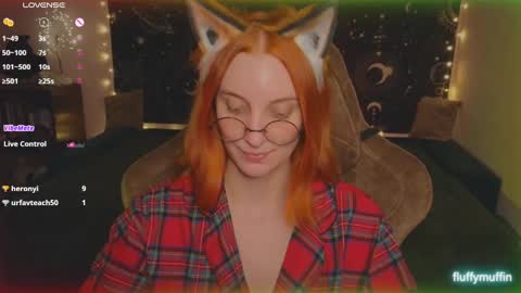 Agatha online show from February 9, 10:00 pm