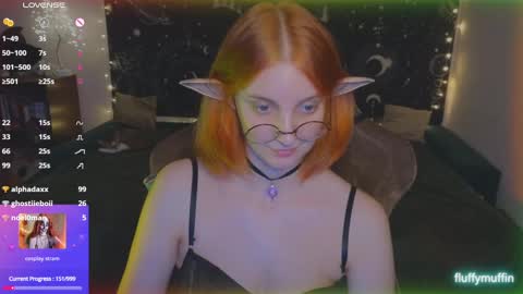 Agatha online show from February 12, 10:48 pm