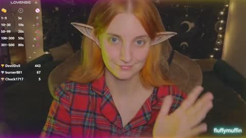 Agatha online show from February 26, 10:20 pm